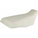 MOOSE UTILITY DIVISION Espuma de Asiento Yamaha Grizzly 660 MOOSE UTILITY Espumas Asiento