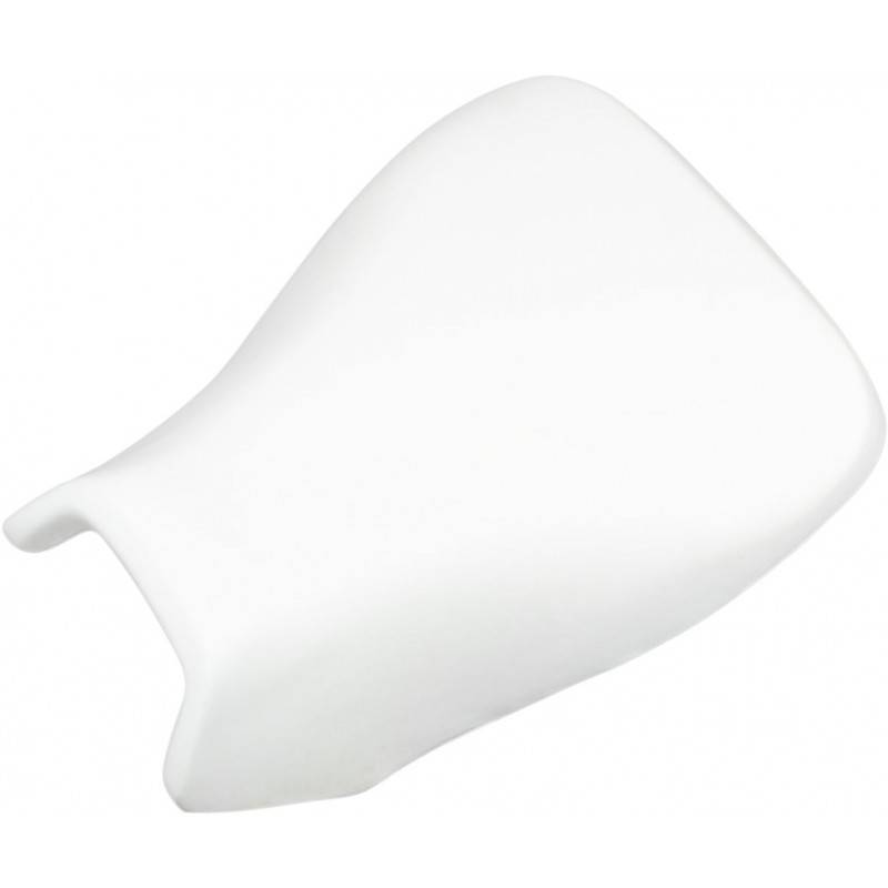 MOOSE UTILITY DIVISION Espuma de Asiento Yamaha Grizzly 550/700 MOOSE UTILITY Espumas Asiento