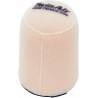 TWIN AIR Filtro Aire TWIN AIR Can Am Outlander 400 (03-08) Filtros Aire