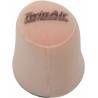 TWIN AIR Filtro Aire TWIN AIR Can Am Outlander 500/650/800 Filtros Aire