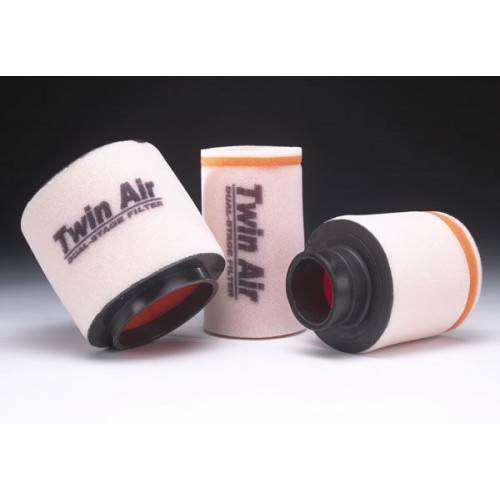 TWIN AIR Filtro Aire Ignífugo TWIN AIR Can Am Outlander/Renegade 650/800  (09-12) Filtros Aire