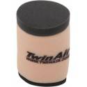 TWIN AIR Filtro Aire Ignífugo TWIN AIR Can Am Renegade 570/850/1000 R (12-20) Filtros Aire