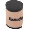 TWIN AIR Filtro Aire Ignífugo TWIN AIR Can Am Renegade 570/850/1000 R (12-20) Filtros Aire