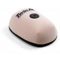 TWIN AIR Filtro Aire Ignífugo TWIN AIR Honda CRF 450 L/X (19-21) Filtros Aire