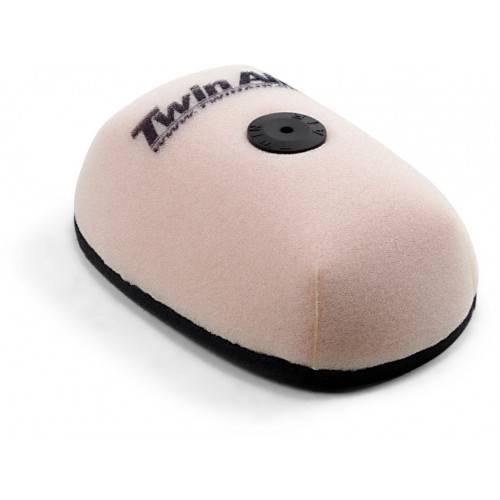 TWIN AIR Filtro Aire Ignífugo TWIN AIR Honda CRF 450 L/X (19-21) Filtros Aire