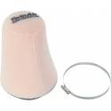 TWIN AIR Filtro Aire Ignífugo TWIN AIR Honda TRX 450/R (06-14) Filtros Aire