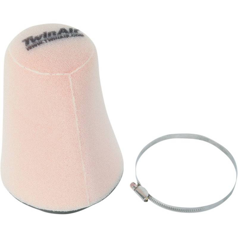 TWIN AIR Filtro Aire Ignífugo TWIN AIR Honda TRX 450/R (06-14) Filtros Aire