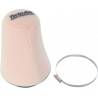 TWIN AIR Filtro Aire Ignífugo TWIN AIR Honda TRX 450/R (06-14) Filtros Aire