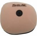 TWIN AIR Filtro Aire Ignífugo TWIN AIR Kawasaki KX 450F (19-21) Filtros Aire