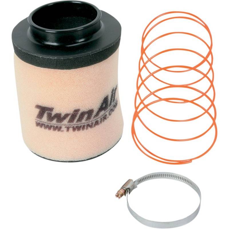 TWIN AIR Filtro Aire Ignífugo TWIN AIR Polaris Hawkeye 300 (06-09) / Phoenix 200 (06-17) / Trail Blazer 250 (01) Filtros Aire