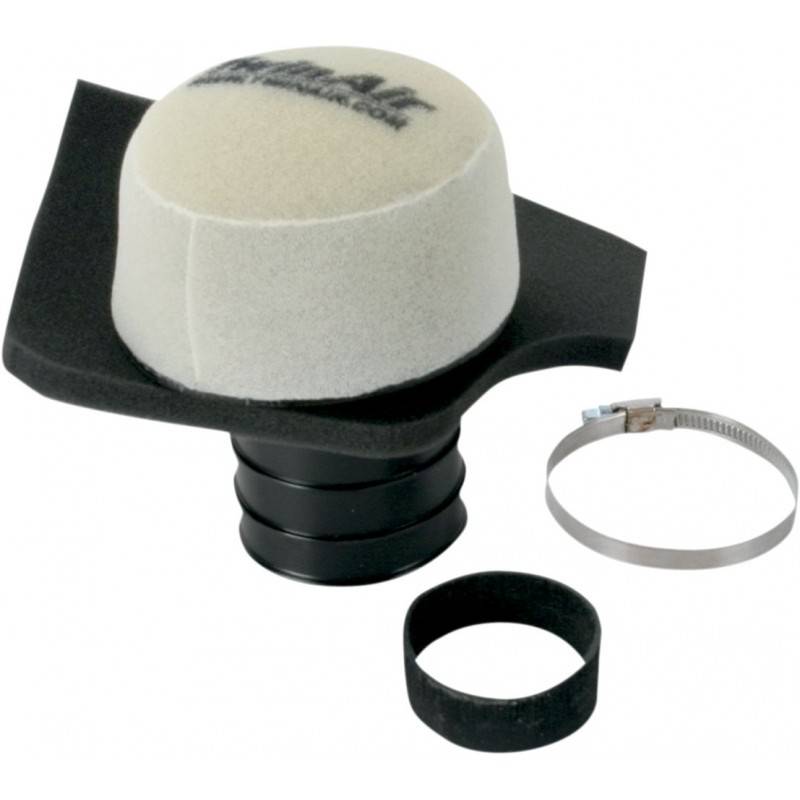 TWIN AIR Filtro Aire Ignífugo TWIN AIR Polaris Outlaw 450 (09) / Outlaw 525 (08-09) Filtros Aire