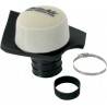 TWIN AIR Filtro Aire Ignífugo TWIN AIR Polaris Outlaw 450 (09) / Outlaw 525 (08-09) Filtros Aire