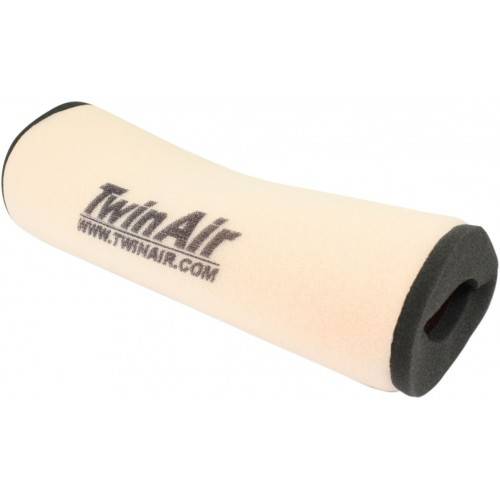 TWIN AIR Filtro Aire Ignífugo TWIN AIR Polaris RZR varios Filtros Aire