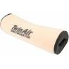 TWIN AIR Filtro Aire Ignífugo TWIN AIR Polaris RZR varios Filtros Aire