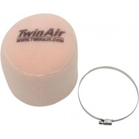 TWIN AIR Filtro Aire Ignífugo TWIN AIR Yamaha YFZ 450 / YFZ 450R Filtros Aire