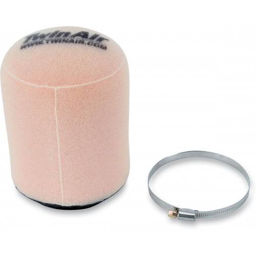 TWIN AIR Filtro Aire TWIN AIR Can Am DS 450 (08-15) Filtros Aire
