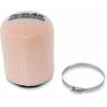 TWIN AIR Filtro Aire TWIN AIR Can Am DS 450 (08-15) Filtros Aire