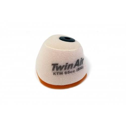 TWIN AIR Filtro Aire TWIN AIR KTM 65 SX (09-21) / Husqvarna TC 65 (17-21) Filtros Aire