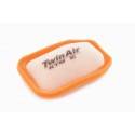 TWIN AIR Filtro Aire TWIN AIR KTM SX 50 (09-18) Filtros Aire