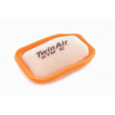TWIN AIR Filtro Aire TWIN AIR KTM SX 50 (09-18) Filtros Aire