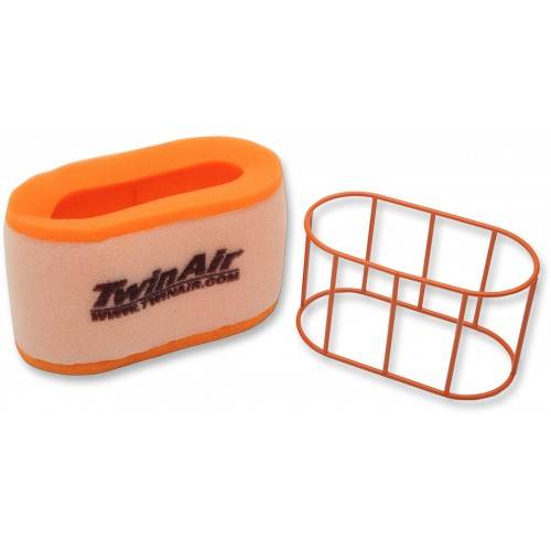 TWIN AIR Filtro Aire TWIN AIR Polaris Scrambler 400 (00-03) Filtros Aire