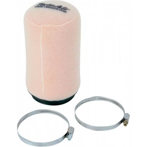 TWIN AIR Filtro Aire TWIN AIR Polaris Outlaw 500 (06-07) Filtros Aire