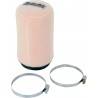 TWIN AIR Filtro Aire TWIN AIR Polaris Outlaw 500 (06-07) Filtros Aire