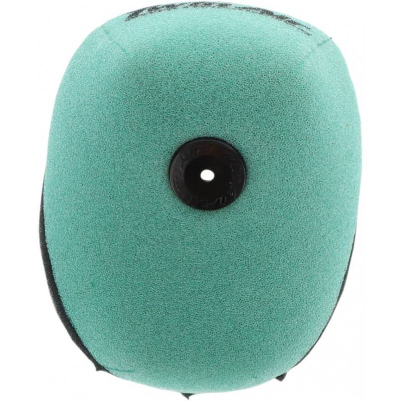 TWIN AIR Filtro Aire TWIN AIR Yamaha YZ 250/450 F (18-21) Filtros Aire