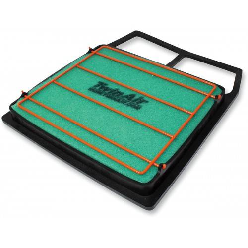 TWIN AIR Filtro completo TWIN AIR Can Am Commander/Maverick 900/1000 … Filtros Aire