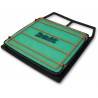 TWIN AIR Filtro completo TWIN AIR Can Am Commander/Maverick 900/1000 … Filtros Aire