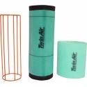 TWIN AIR Filtro completo TWIN AIR Can Am Maverick X3 (17-20) Filtros Aire