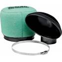 TWIN AIR Filtro completo TWIN AIR Can Am Outlander 650/800 (09-12) Filtros Aire