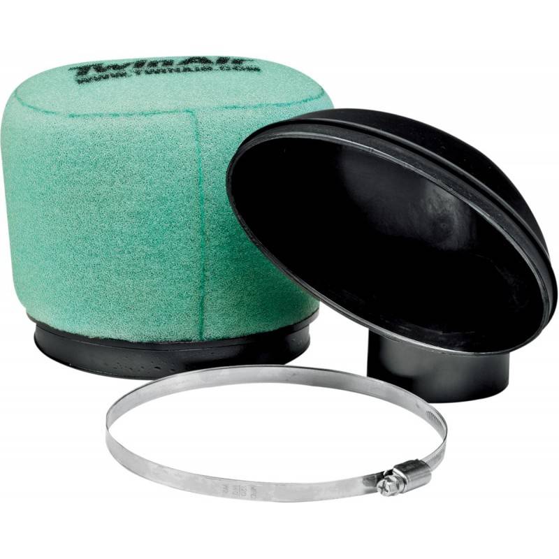 TWIN AIR Filtro completo TWIN AIR Can Am Outlander 650/800 (09-12) Filtros Aire