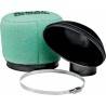 TWIN AIR Filtro completo TWIN AIR Can Am Outlander 650/800 (09-12) Filtros Aire