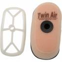 TWIN AIR Filtro completo TWIN AIR Honda XR 250/400/600 (85-09) Filtros Aire