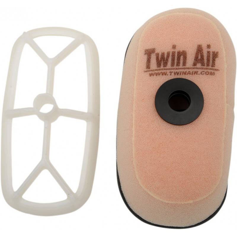 TWIN AIR Filtro completo TWIN AIR Honda XR 250/400/600 (85-09) Filtros Aire