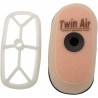 TWIN AIR Filtro completo TWIN AIR Honda XR 250/400/600 (85-09) Filtros Aire