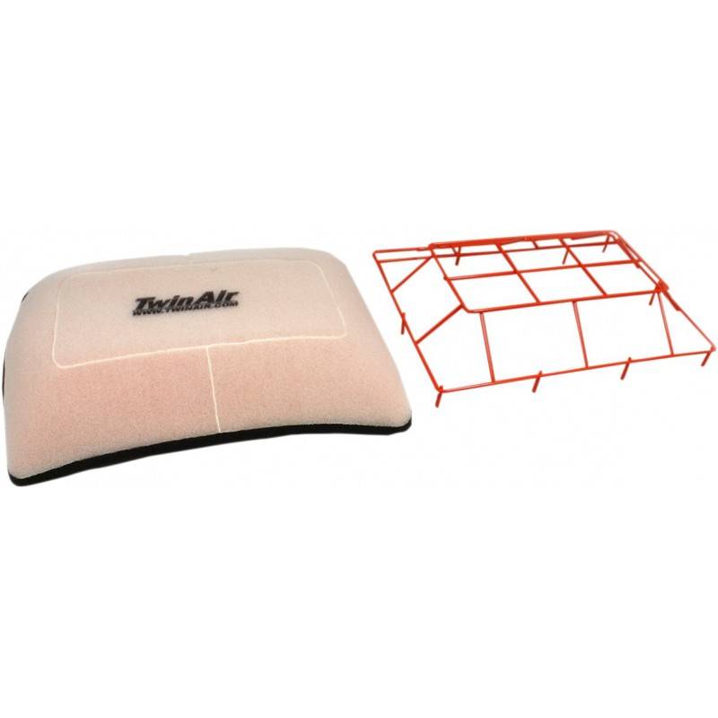 TWIN AIR Filtro completo TWIN AIR Polaris RZR 570/S (12-19) Filtros Aire