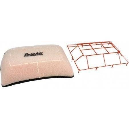 TWIN AIR Filtro completo TWIN AIR Polaris RZR 570/S (12-19) Filtros Aire