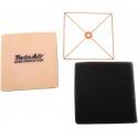 TWIN AIR Filtro completo TWIN AIR Polaris Predator 500 (03-07) Filtros Aire