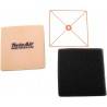 TWIN AIR Filtro completo TWIN AIR Polaris Predator 500 (03-07) Filtros Aire