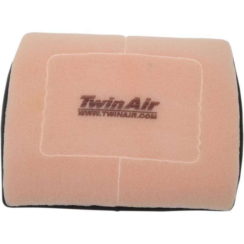 TWIN AIR Filtro completo TWIN AIR Polaris RZR XP 900 (11-14) Filtros Aire