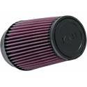 K&N Filtro de Aire K&N Can AM DS 650 Filtros Aire