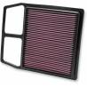 K&N Filtro de Aire K&N Can Am Maverick / Commander Filtros Aire
