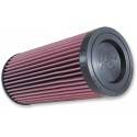 K&N Filtro de Aire K&N Polaris RZR 900/1000 Filtros Aire