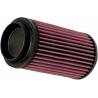 K&N Filtro de Aire K&N Polaris Scrambler / Sportsman / Trail Blazer …  Filtros Aire