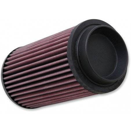 K&N Filtro de Aire K&N Polaris Sportsman 550/850 Filtros Aire