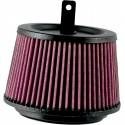 K&N Filtro de Aire K&N Suzuki LTR 450 Filtros Aire