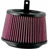 K&N Filtro de Aire K&N Suzuki LTR 450 Filtros Aire