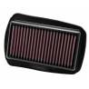 K&N Filtro de Aire K&N Yamaha WR 125 Filtros Aire